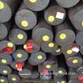 Q195 Tool Steel Steel Steel Bar